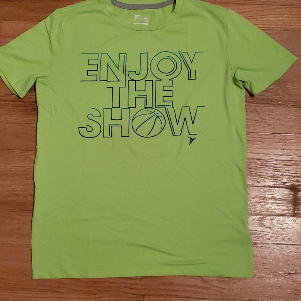 Shirt